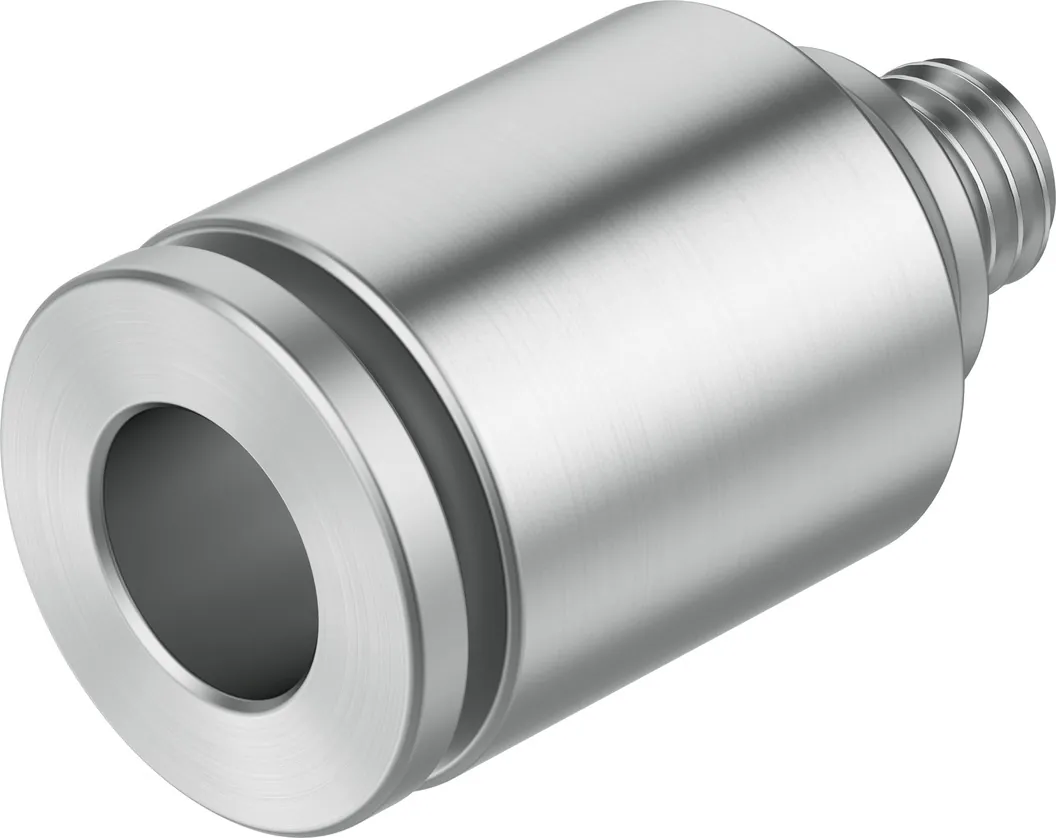 Пневматические фитинги Festo