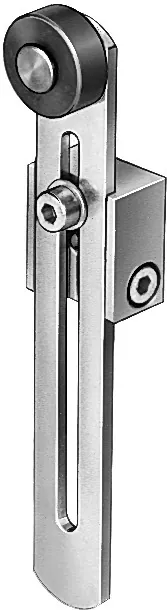 Качающийся рычаг длинный Festo ASL-02