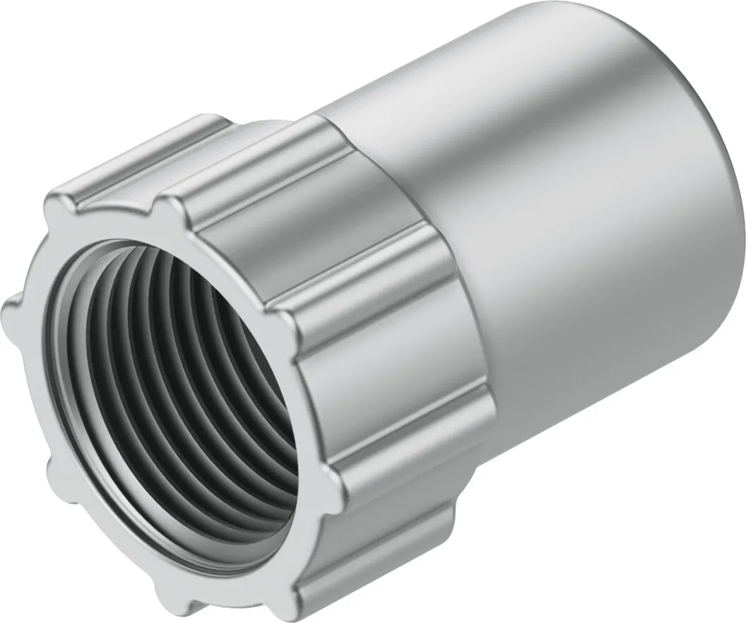 Защитный колпачок Festo GRK