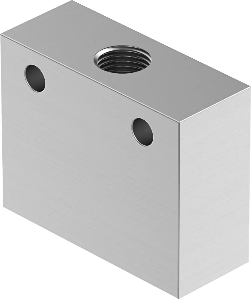 Элемент ИЛИ Festo OS