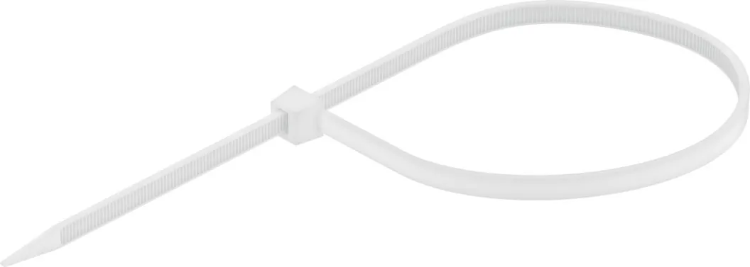 Хомут Festo PB-140