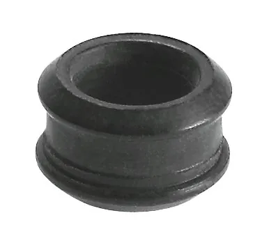 Уплотнительная втулка Festo TAD