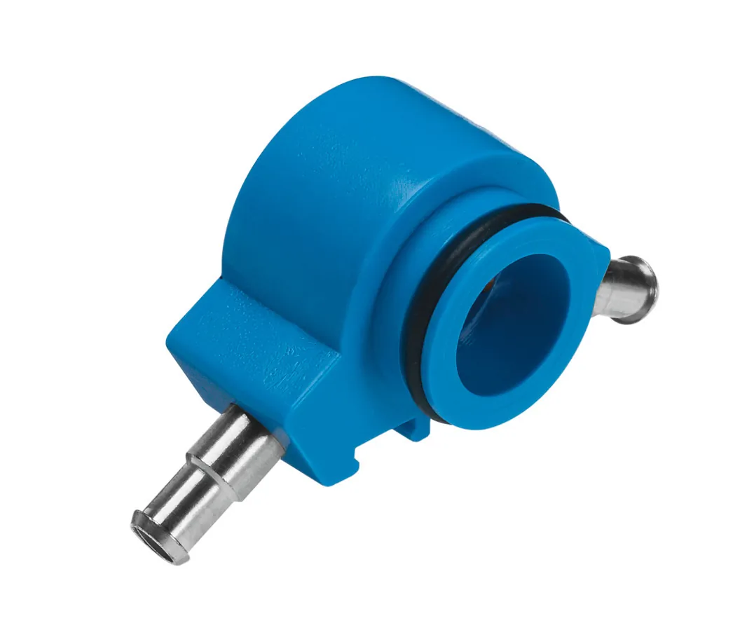 Коллектор Festo LTV