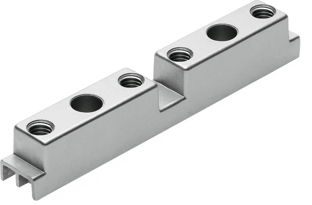 Элемент крепления Festo NRV