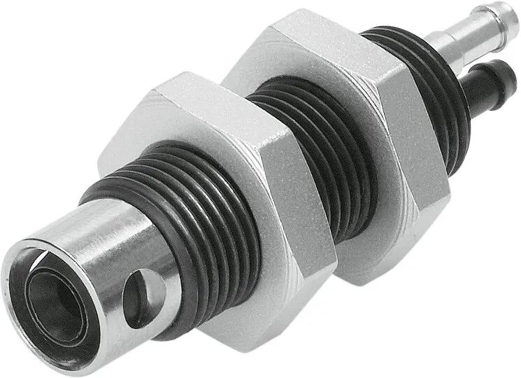 Микродатчик отражения Festo RML