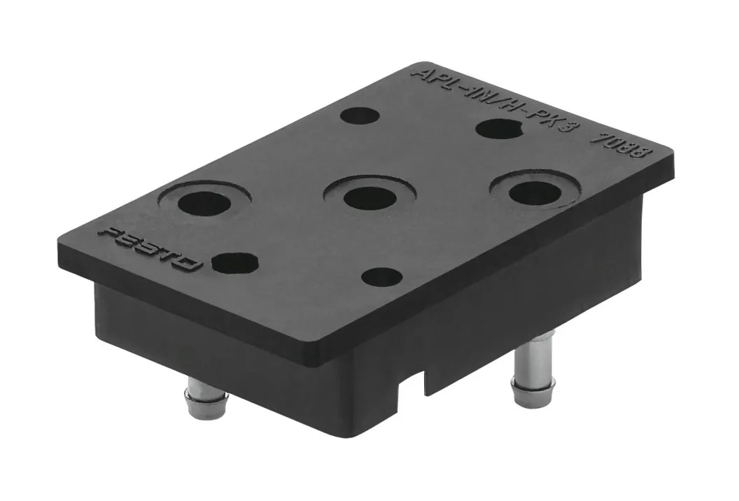 Монтажная плита Festo APL-1N/H-PK-3
