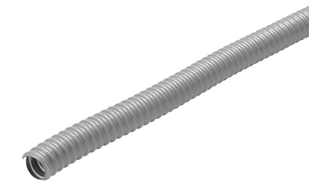 Защитный рукав Festo MKV-PG-48