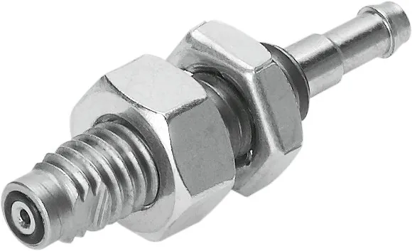 Датчик скоростного напора Festo SD-2