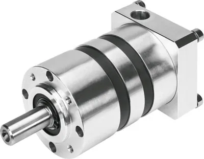 Передаточный модуль Festo EMGC-60-P-G5-SEC-67