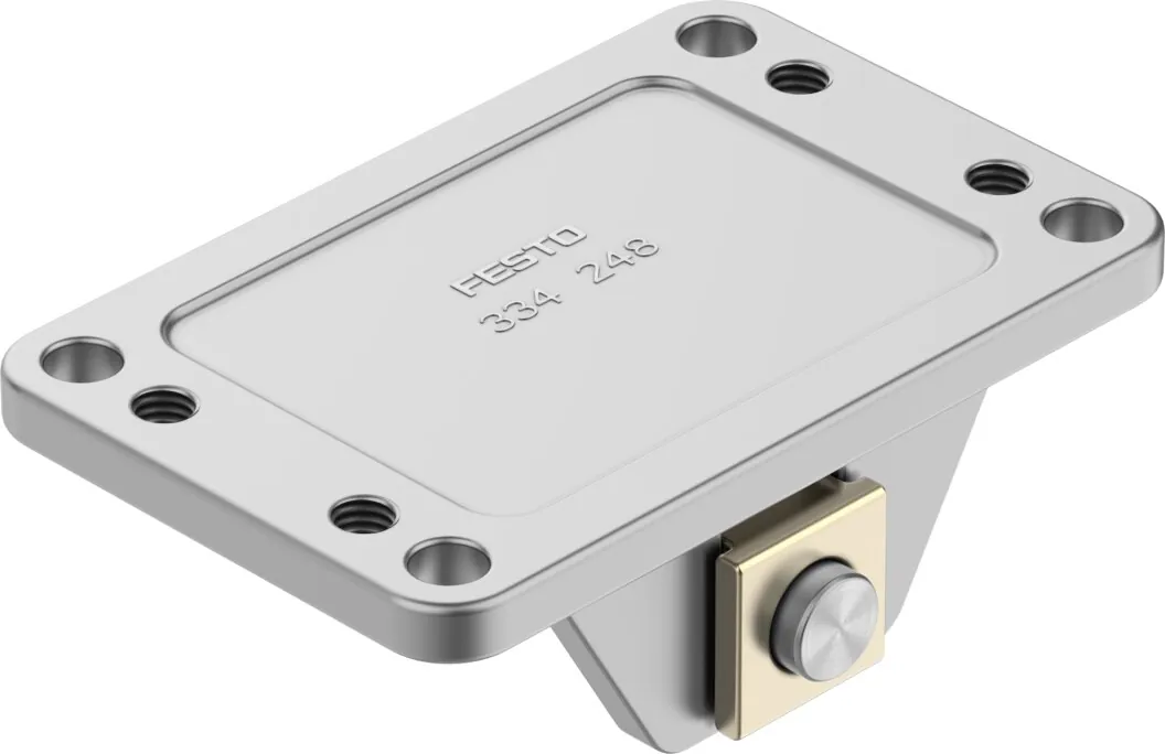 Поводок Festo DARD-L1-40-S