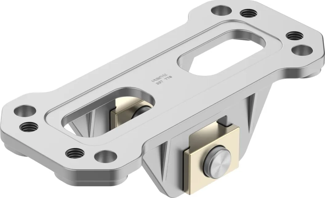 Поводок Festo DARD-L1-80-S