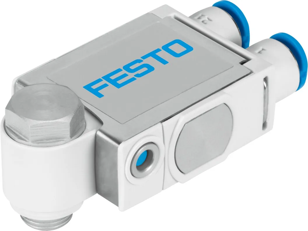 Обратный клапан Festo VBNF