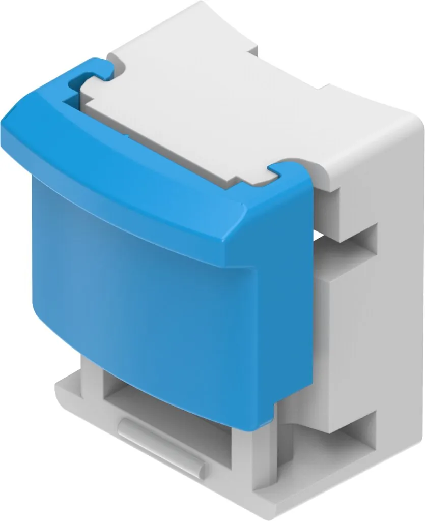 Защитный колпачок Festo VAMC-L1-CD