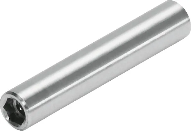 Муфта Festo VMPAC-ZAH-46