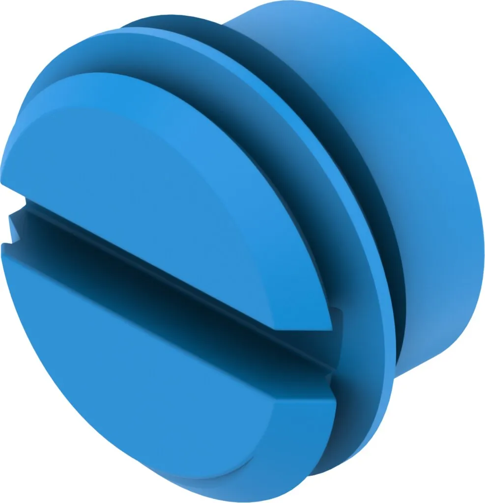 Контроль потока Festo VFFG-T-M5-12