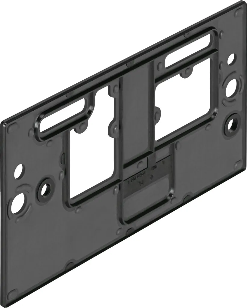 Разделение каналов Festo VABD-S1-1-P1-C