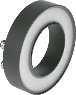 Rjkmwtdjq cdtnbkmybr Festo SBAL-C6-R-W-D