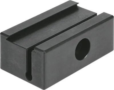 Монтаж Festo SBAM-C6-CP