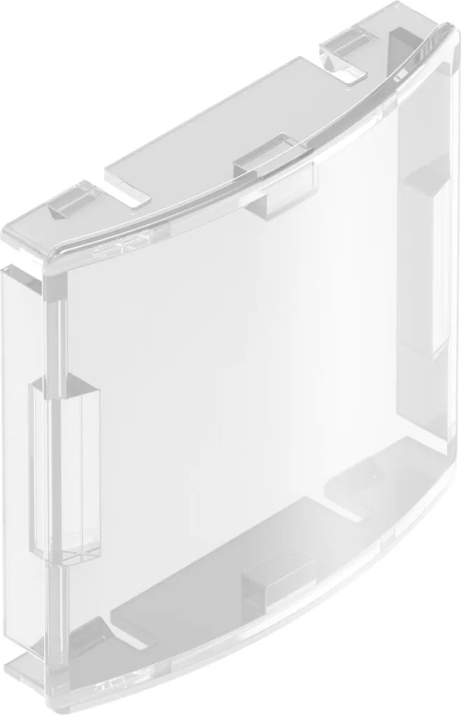 Защитный колпачок Festo SACC