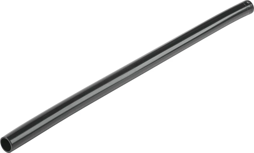 Полимерный пневмошланг Festo PAN-R-22X2-SW