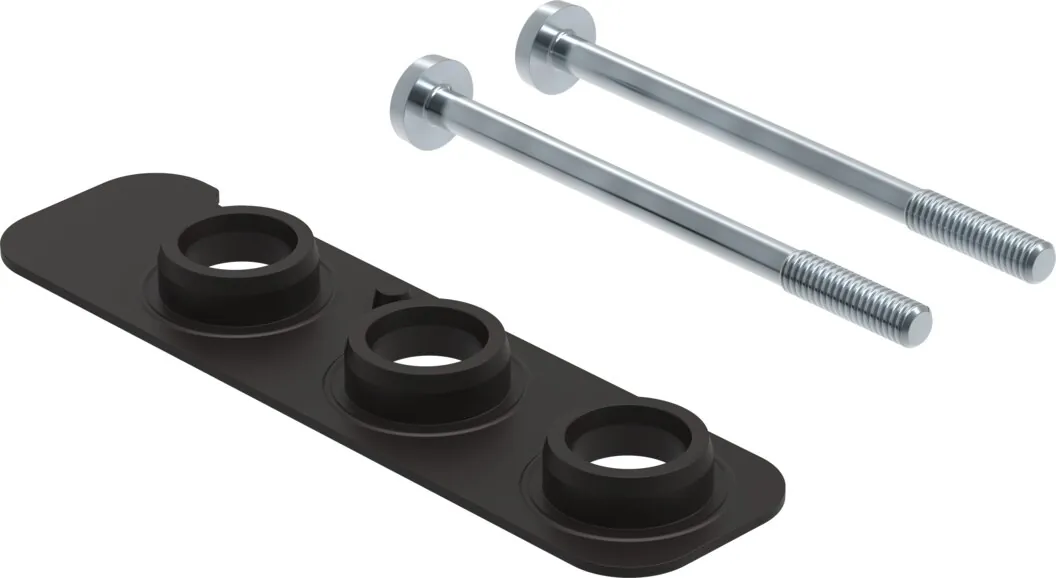 Уплотнение Festo VABD-L1-14XK-S-G18-S