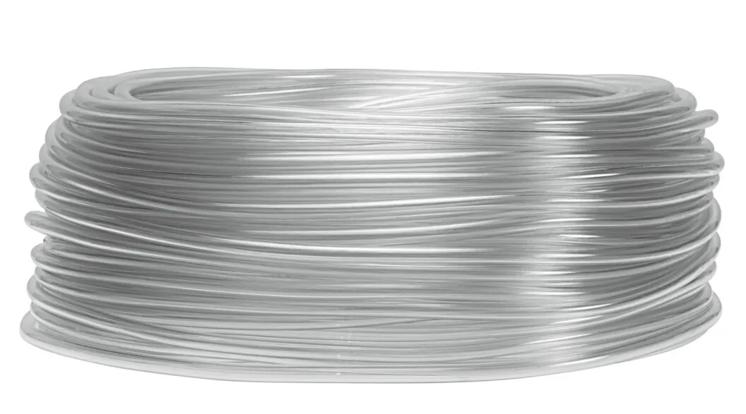 Полимерный пневмошланг Festo PUN-H-8X1,25-TBL-400