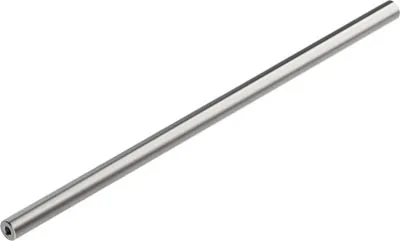 Монтаж Festo SBAM-C6-MR-300