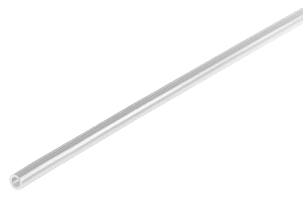 Полимерный пневмошланг Festo PTFEN-6X1-NT-100