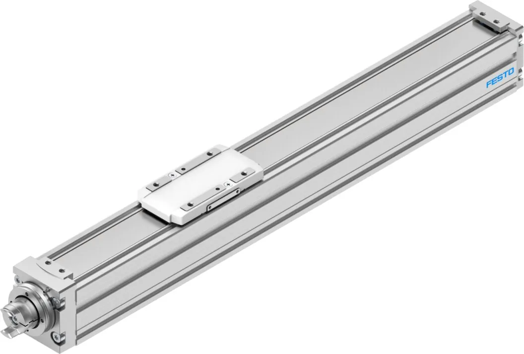 Привод со шпинделем Festo ELGC-BS-KF-32-100-8P
