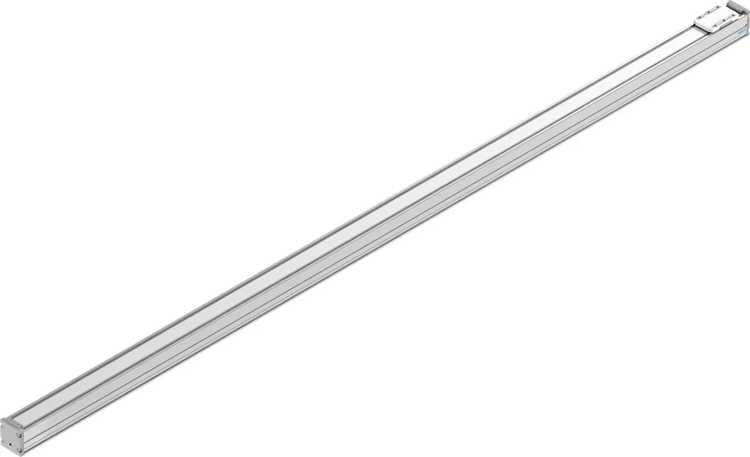 Пассивная направляющая Festo ELFC-KF-45-1500