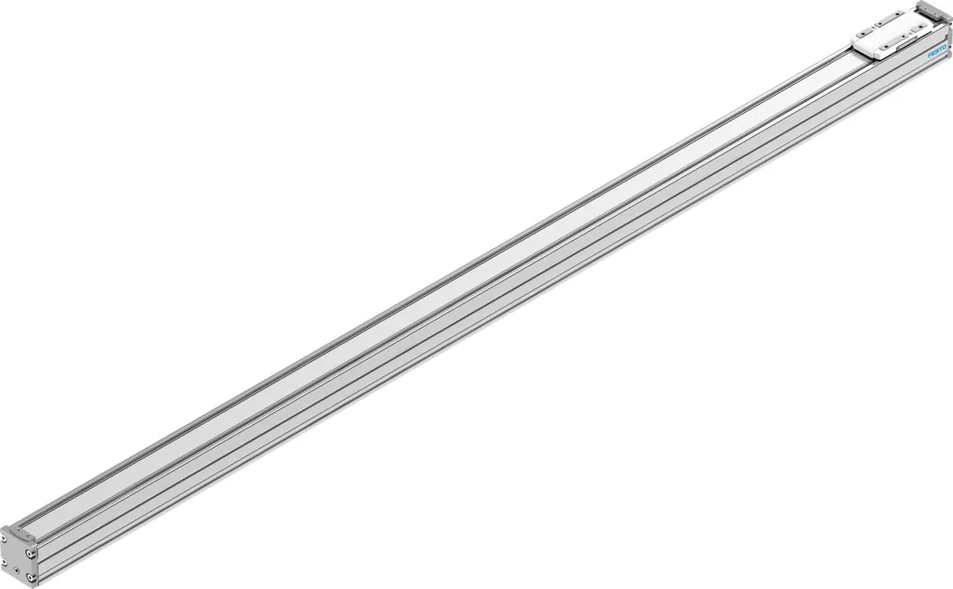 Пассивная направляющая Festo ELFC-KF-32-800