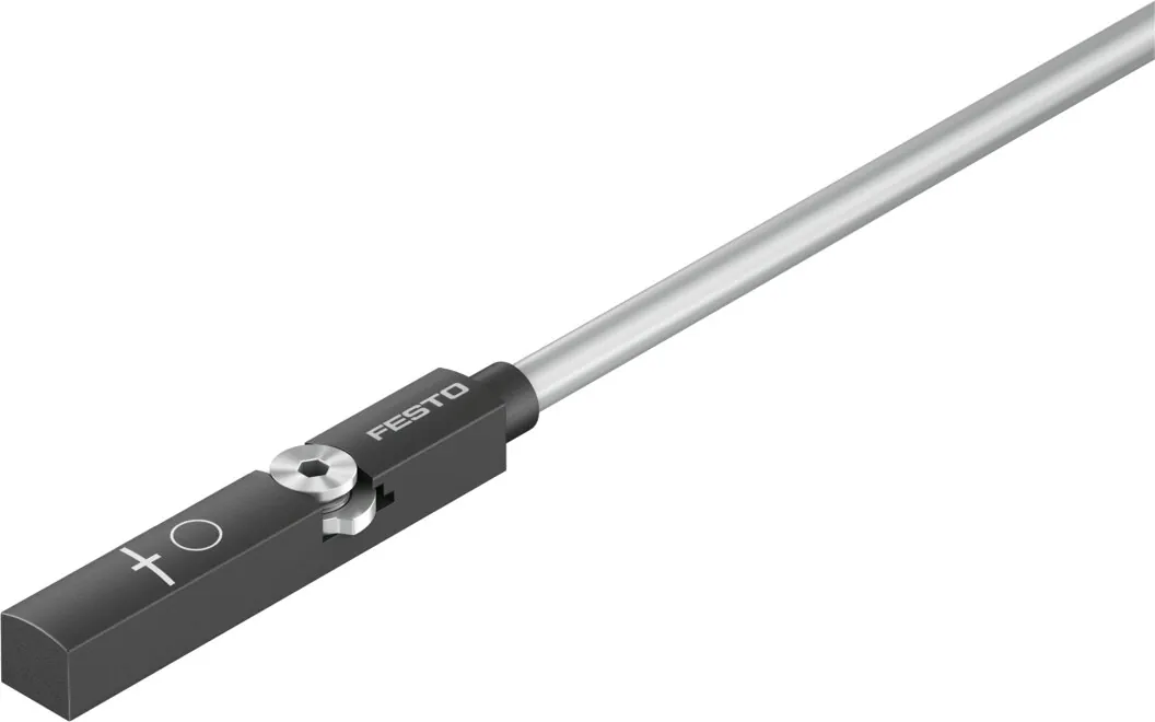 Датчик положения Festo SDAS
