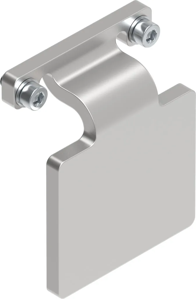 Флаг переключения Festo EAPM-L2-32-SLS
