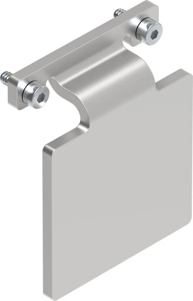 Флаг переключения Festo EAPM-L2-45-SLS