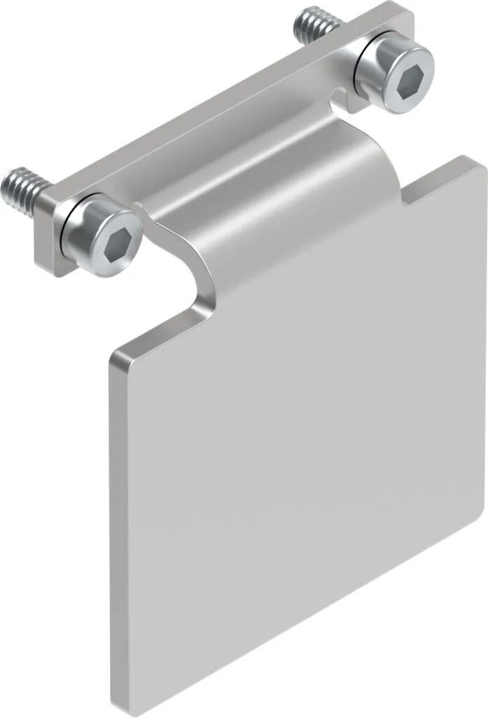Флаг переключения Festo EAPM
