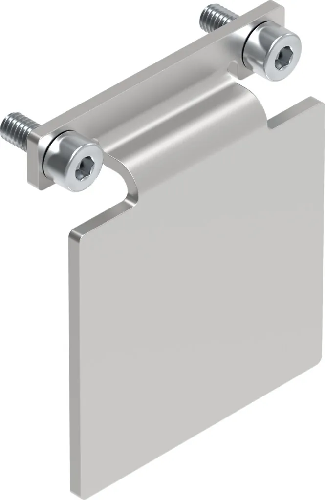 Флаг переключения Festo EAPM-L2-80-SLS