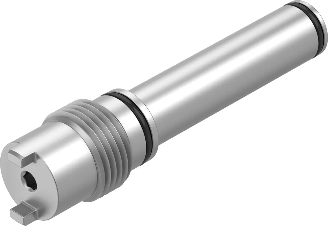 Заглушка Festo OASC