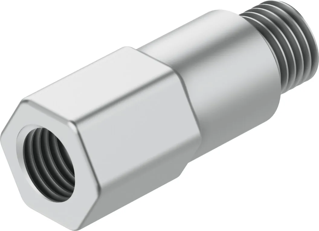 Удлинитель Festo NPFC-E1-2M5-FM