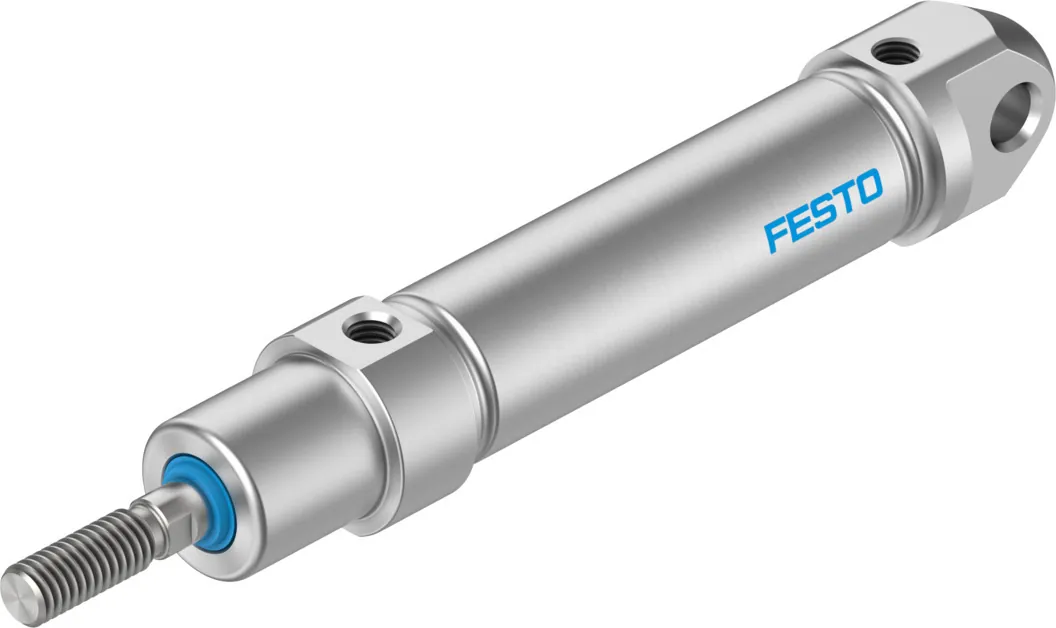 Стандартный цилиндр Festo CRDSNU-B-16-160-P-A-MG-A1