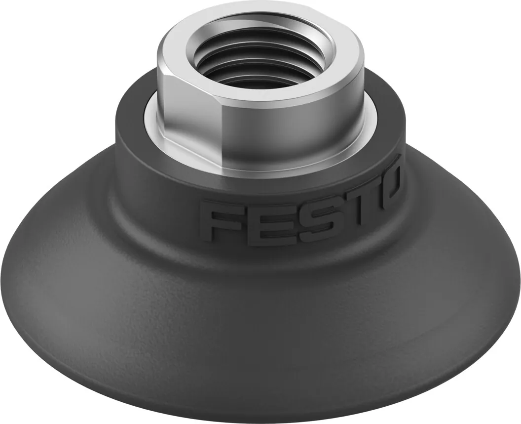 Комплектный вакуумный захват Festo OGVM
