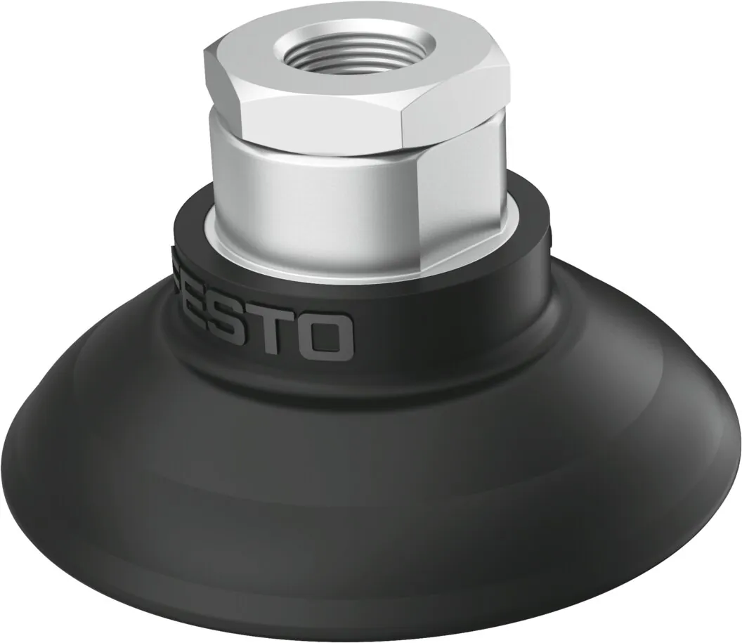 Комплектный вакуумный захват Festo OGVM-60-G-N-G14F