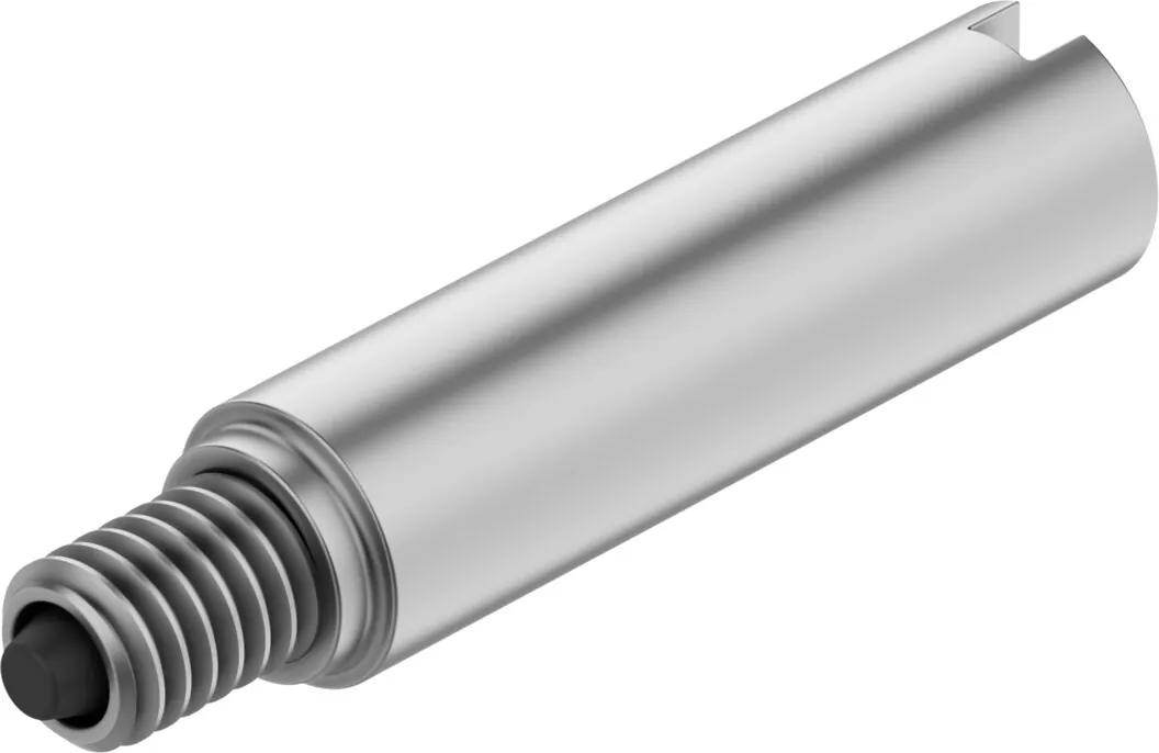 Амортизатор Festo DYEF-G8-M4-Y1