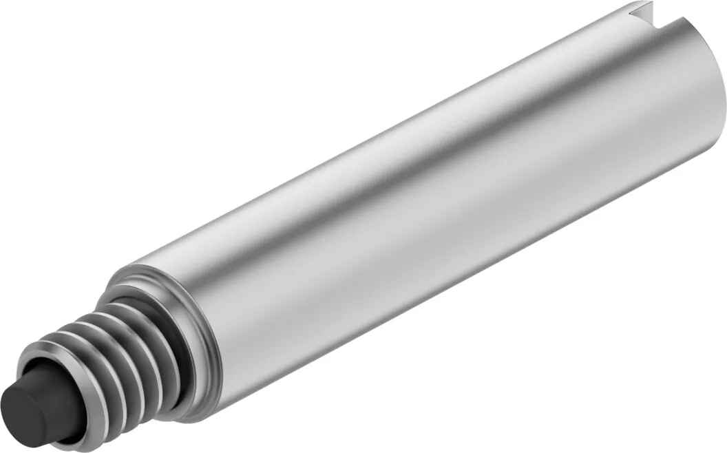 Амортизатор Festo DYEF-G8-M5-Y1