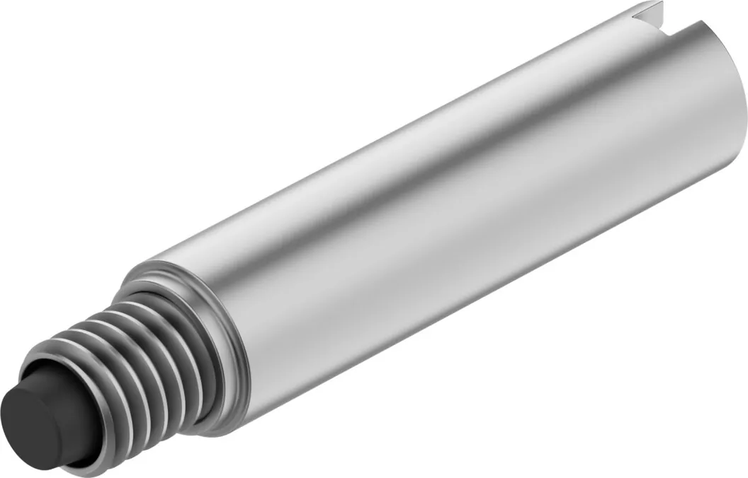 Амортизатор Festo DYEF-G8-M6-Y1
