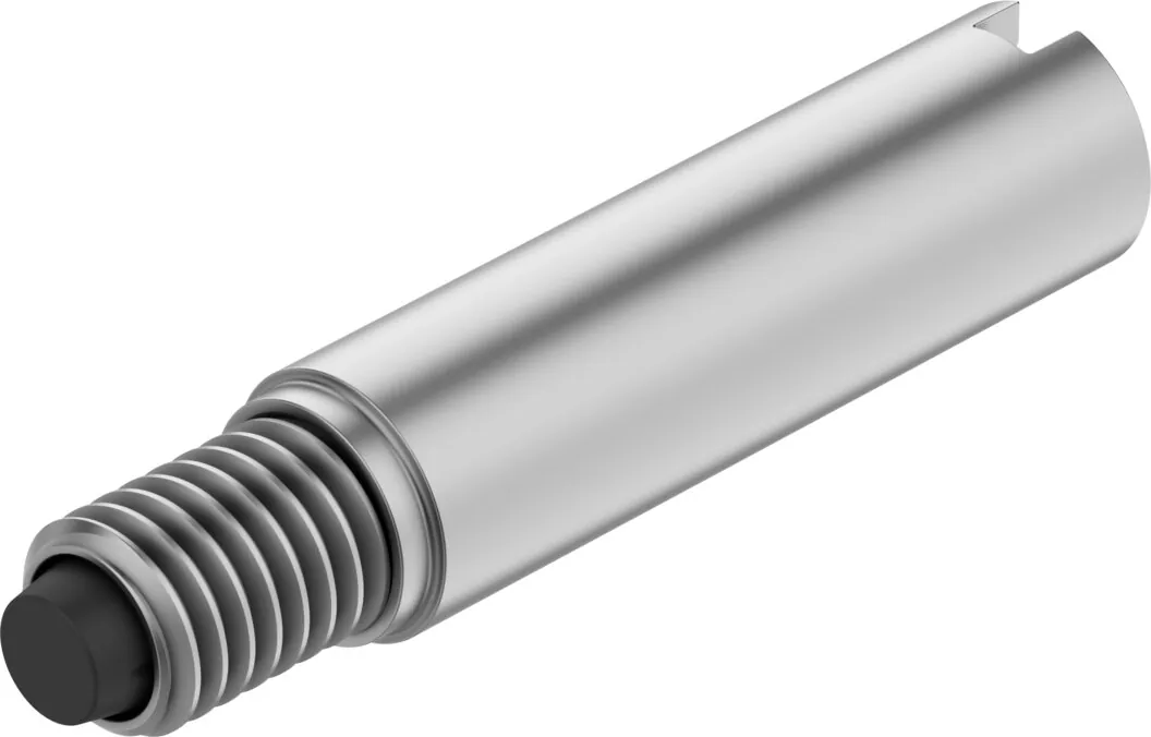 Амортизатор Festo DYEF-G8-M8-Y1