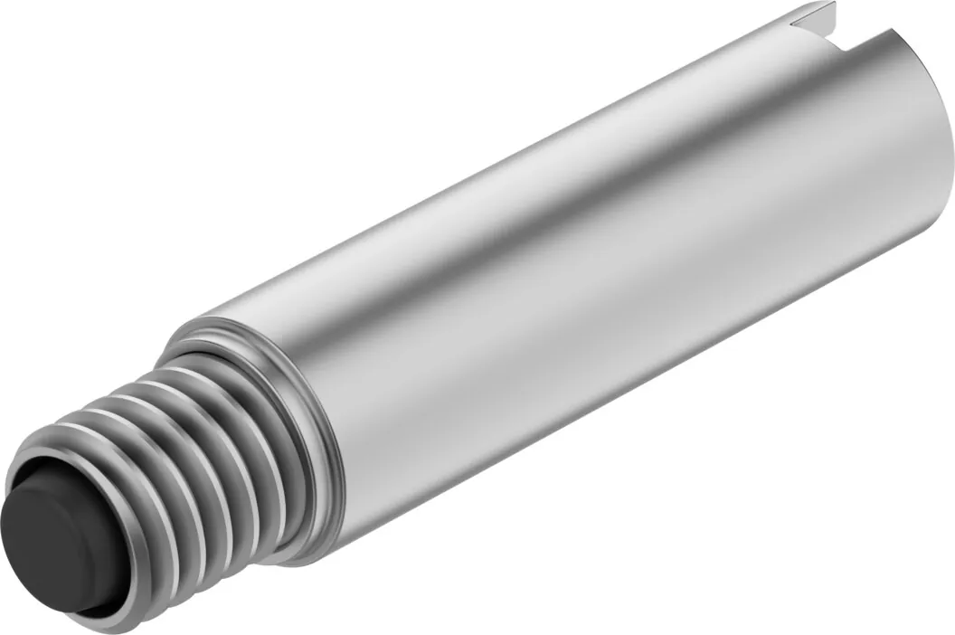 Амортизатор Festo DYEF-G8-M12-Y1