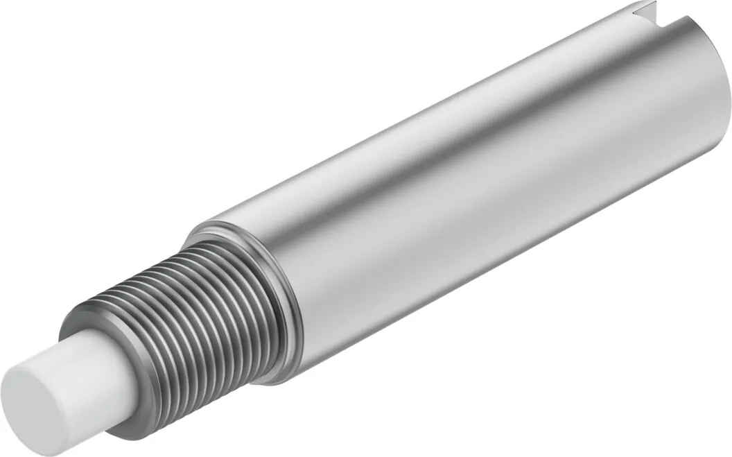 Амортизатор Festo DYSS-G8-2-4-Y1F