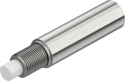 Амортизатор Festo DYSS-G8-3-4-Y1F
