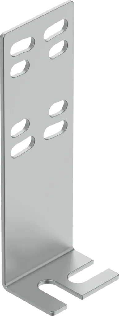 Монтажная скоба Festo SAMH-L3-L-A