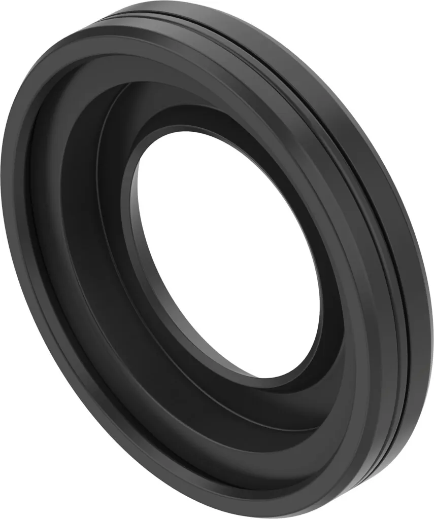 rotary shaft seal Festo EASS-RS-T-A-4P-15-30-B7